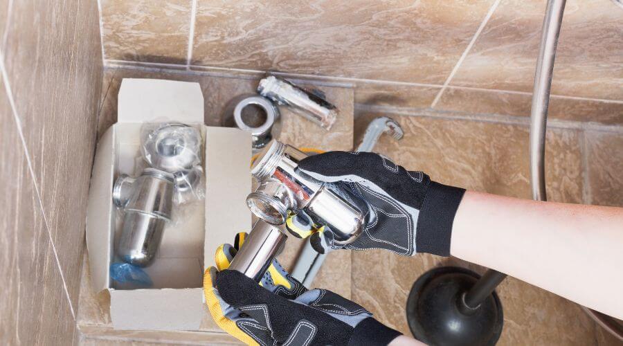 Professional residential roofers in Curtis, MI
